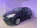Citroen C3 1.1 Exclusive Style crna - thumbnail 3