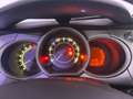 Citroen C3 1.1 Exclusive Style crna - thumbnail 9