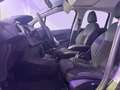Citroen C3 1.1 Exclusive Style crna - thumbnail 4
