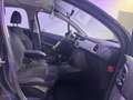 Citroen C3 1.1 Exclusive Style crna - thumbnail 6