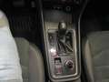 SEAT Ateca Ateca 1.5 EcoTSI DSG Black Edition Virtual Telec. Nero - thumbnail 7