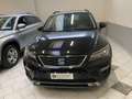 SEAT Ateca Ateca 1.5 EcoTSI DSG Black Edition Virtual Telec. Nero - thumbnail 2