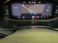 SEAT Ateca Ateca 1.5 EcoTSI DSG Black Edition Virtual Telec. Nero - thumbnail 9