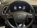 SEAT Ateca Ateca 1.5 EcoTSI DSG Black Edition Virtual Telec. Nero - thumbnail 10