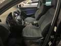 SEAT Ateca Ateca 1.5 EcoTSI DSG Black Edition Virtual Telec. Nero - thumbnail 5