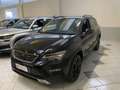 SEAT Ateca Ateca 1.5 EcoTSI DSG Black Edition Virtual Telec. Nero - thumbnail 1