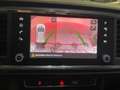 SEAT Ateca Ateca 1.5 EcoTSI DSG Black Edition Virtual Telec. Nero - thumbnail 8