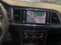SEAT Ateca Ateca 1.5 EcoTSI DSG Black Edition Virtual Telec. Nero - thumbnail 6