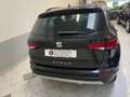 SEAT Ateca Ateca 1.5 EcoTSI DSG Black Edition Virtual Telec. Nero - thumbnail 4