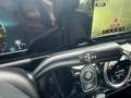Mercedes-Benz B 180 d Automatik*Klima*Navi*PDC*Euro 6*ECO* Beige - thumbnail 12