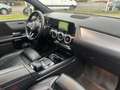 Mercedes-Benz B 180 d Automatik*Klima*Navi*PDC*Euro 6*ECO* Beżowy - thumbnail 8