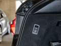 Audi A6 allroad A6 allroad 55 TFSI AHK ACC Keyless 360° Noir - thumbnail 9