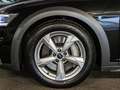 Audi A6 allroad A6 allroad 55 TFSI AHK ACC Keyless 360° Noir - thumbnail 11