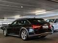 Audi A6 allroad A6 allroad 55 TFSI AHK ACC Keyless 360° Noir - thumbnail 4