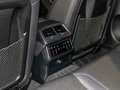 Audi A6 allroad A6 allroad 55 TFSI AHK ACC Keyless 360° Noir - thumbnail 13
