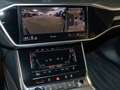 Audi A6 allroad A6 allroad 55 TFSI AHK ACC Keyless 360° Noir - thumbnail 20