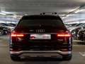 Audi A6 allroad A6 allroad 55 TFSI AHK ACC Keyless 360° Noir - thumbnail 5