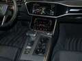 Audi A6 allroad A6 allroad 55 TFSI AHK ACC Keyless 360° Noir - thumbnail 16