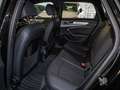 Audi A6 allroad A6 allroad 55 TFSI AHK ACC Keyless 360° Noir - thumbnail 12