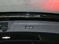 Audi A6 allroad A6 allroad 55 TFSI AHK ACC Keyless 360° Noir - thumbnail 8