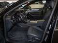 Audi A6 allroad A6 allroad 55 TFSI AHK ACC Keyless 360° Noir - thumbnail 17