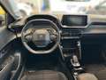 Peugeot e-208 Active Pack 136 Elektromotor PDC/DAB/LED/Klimaauto Gris - thumbnail 7