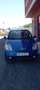 Citroen C2 1.1i Furio - thumbnail 6