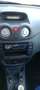Citroen C2 1.1i Furio - thumbnail 7
