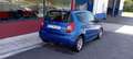 Citroen C2 1.1i Furio - thumbnail 5