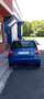 Citroen C2 1.1i Furio - thumbnail 9