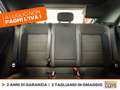 Volkswagen T-Roc 1.5 tsi sport Bianco - thumbnail 10