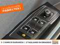 Volkswagen T-Roc 1.5 tsi sport Bianco - thumbnail 20