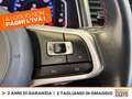 Volkswagen T-Roc 1.5 tsi sport Bianco - thumbnail 23