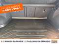 Volkswagen T-Roc 1.5 tsi sport Bianco - thumbnail 13