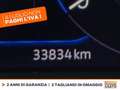 Volkswagen T-Roc 1.5 tsi sport Bianco - thumbnail 21