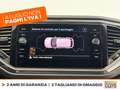 Volkswagen T-Roc 1.5 tsi sport Bianco - thumbnail 24