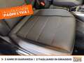Volkswagen T-Roc 1.5 tsi sport Bianco - thumbnail 9