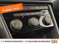 Volkswagen T-Roc 1.5 tsi sport Bianco - thumbnail 25