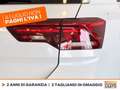 Volkswagen T-Roc 1.5 tsi sport Bianco - thumbnail 17