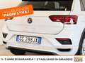 Volkswagen T-Roc 1.5 tsi sport Bianco - thumbnail 18
