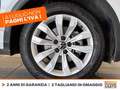 Volkswagen T-Roc 1.5 tsi sport Bianco - thumbnail 15