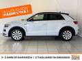 Volkswagen T-Roc 1.5 tsi sport Bianco - thumbnail 4