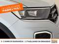 Volkswagen T-Roc 1.5 tsi sport Bianco - thumbnail 14