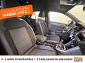 Volkswagen T-Roc 1.5 tsi sport Bianco - thumbnail 8