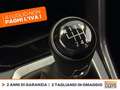 Volkswagen T-Roc 1.5 tsi sport Bianco - thumbnail 26