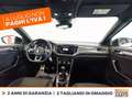 Volkswagen T-Roc 1.5 tsi sport Bianco - thumbnail 11