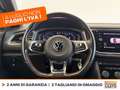 Volkswagen T-Roc 1.5 tsi sport Bianco - thumbnail 19
