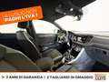 Volkswagen T-Roc 1.5 tsi sport Bianco - thumbnail 7
