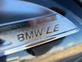 BMW X5 xDrive 25dA Wit - thumbnail 35