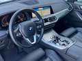 BMW X5 xDrive 25dA Blanco - thumbnail 17